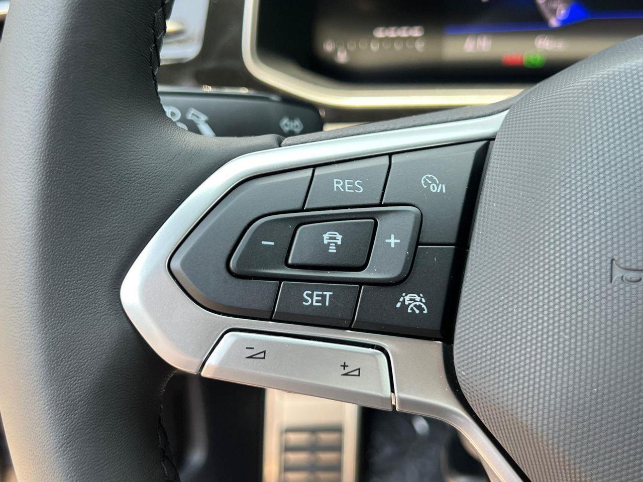 2025 Volkswagen Jetta Sport Hagerstown MD