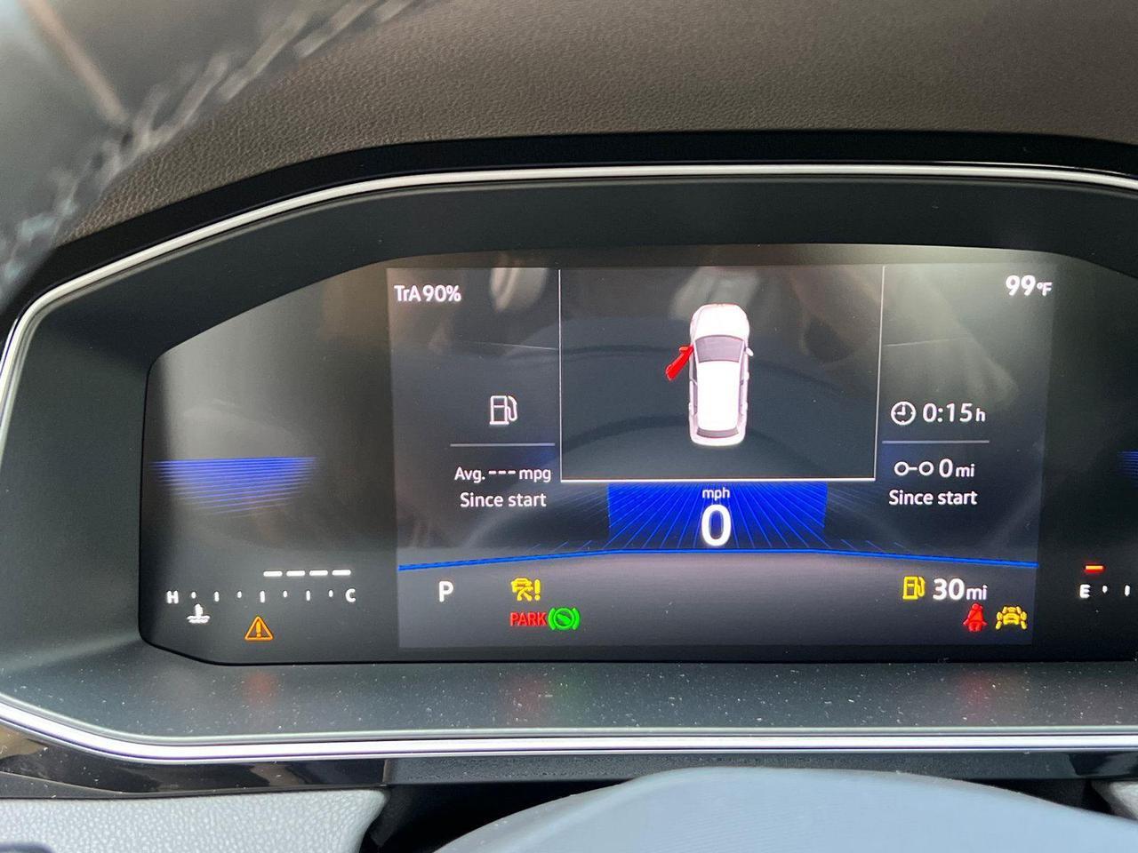 2025 Volkswagen Jetta Sport Hagerstown MD