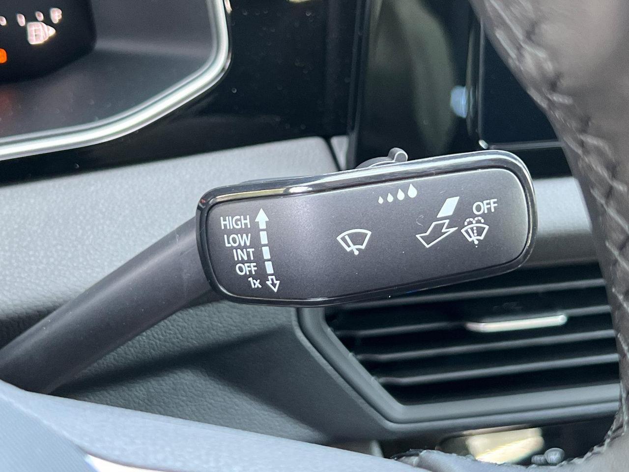 2025 Volkswagen Jetta Sport Hagerstown MD