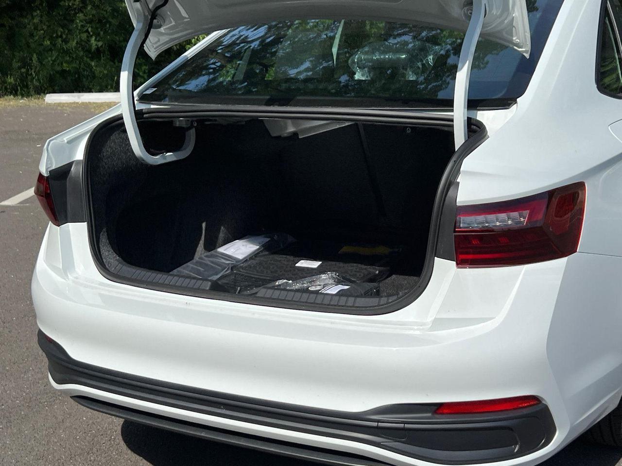 2025 Volkswagen Jetta Sport Hagerstown MD