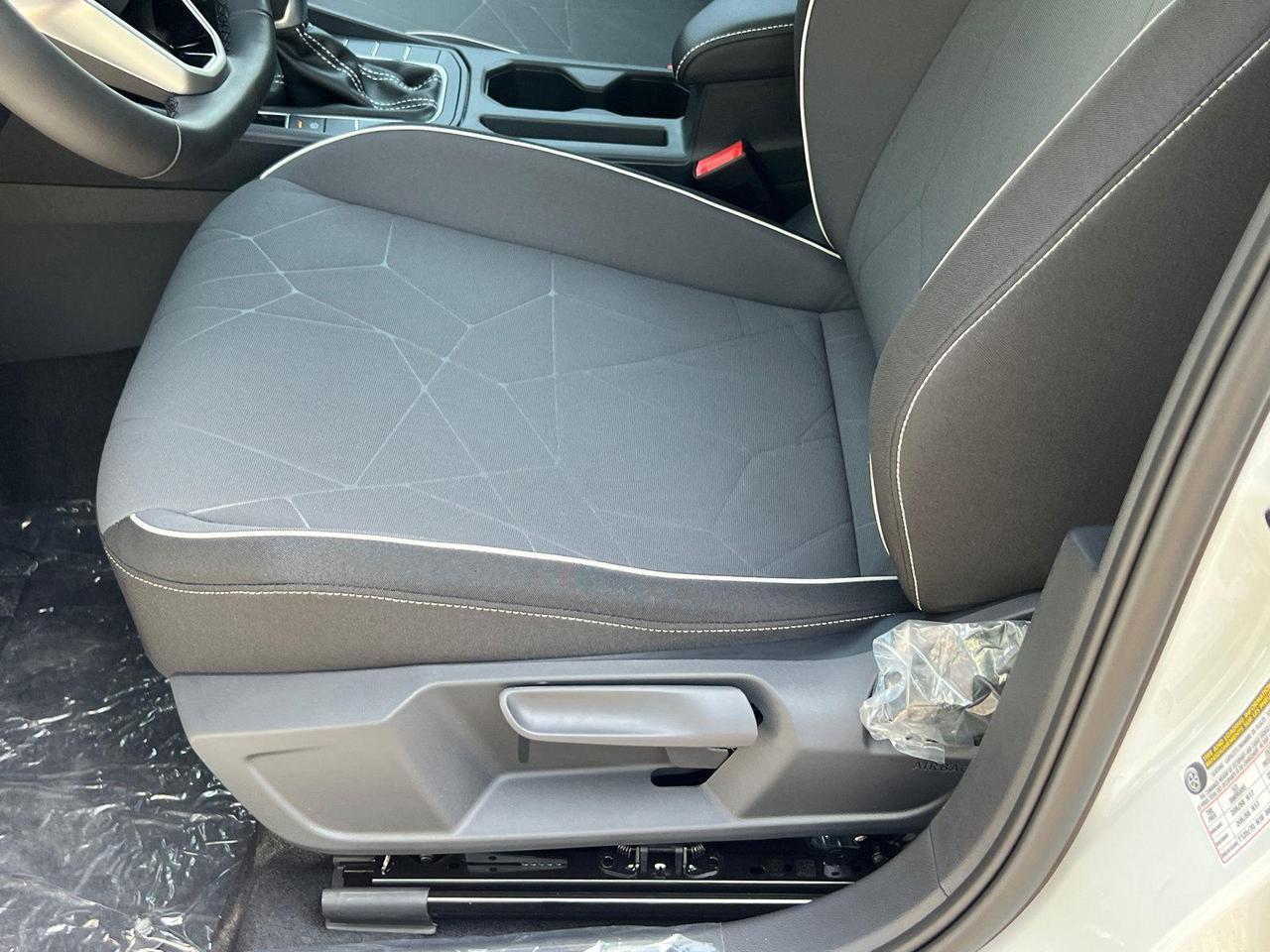 2025 Volkswagen Jetta Sport Hagerstown MD