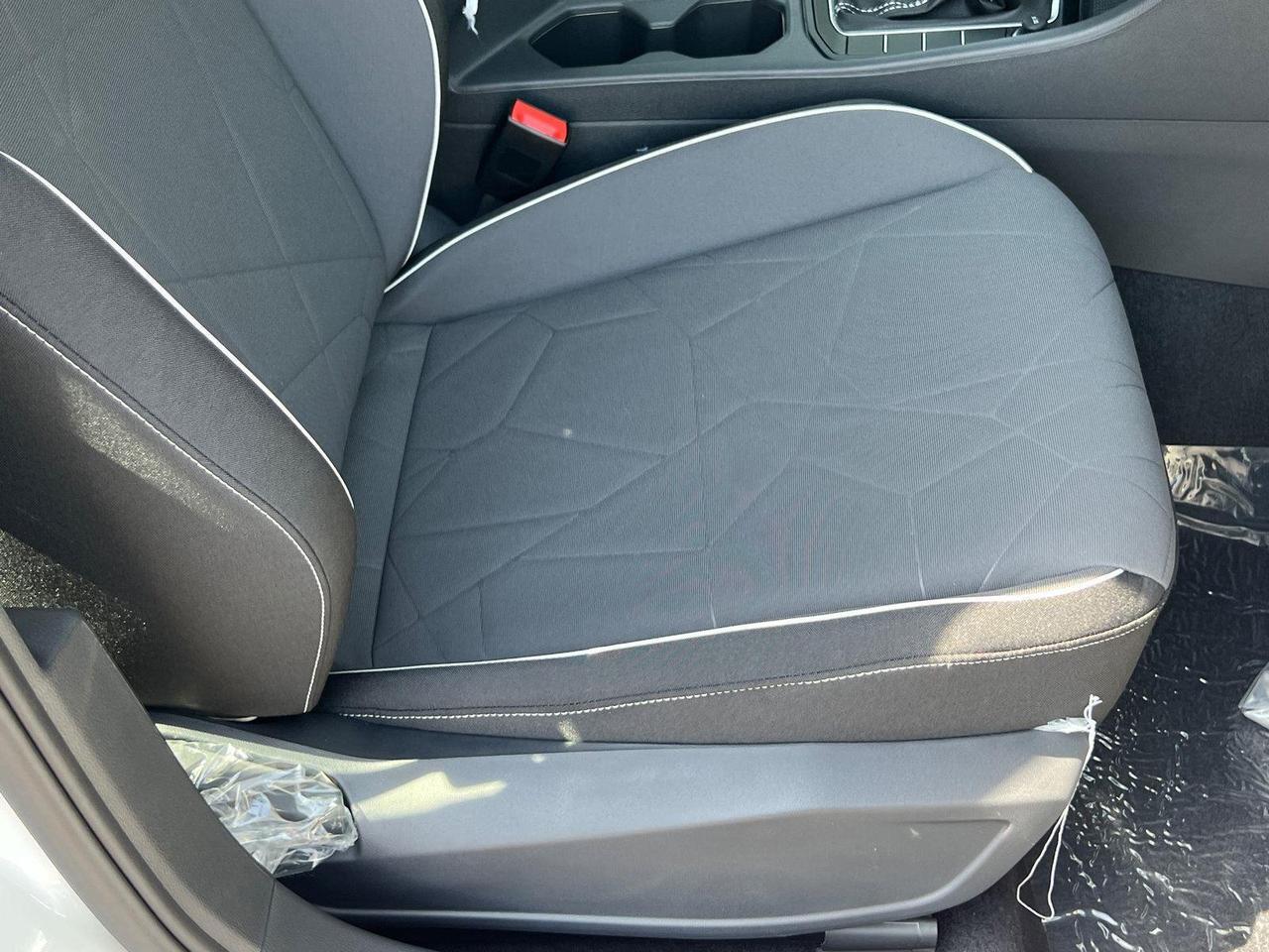 2025 Volkswagen Jetta Sport Hagerstown MD