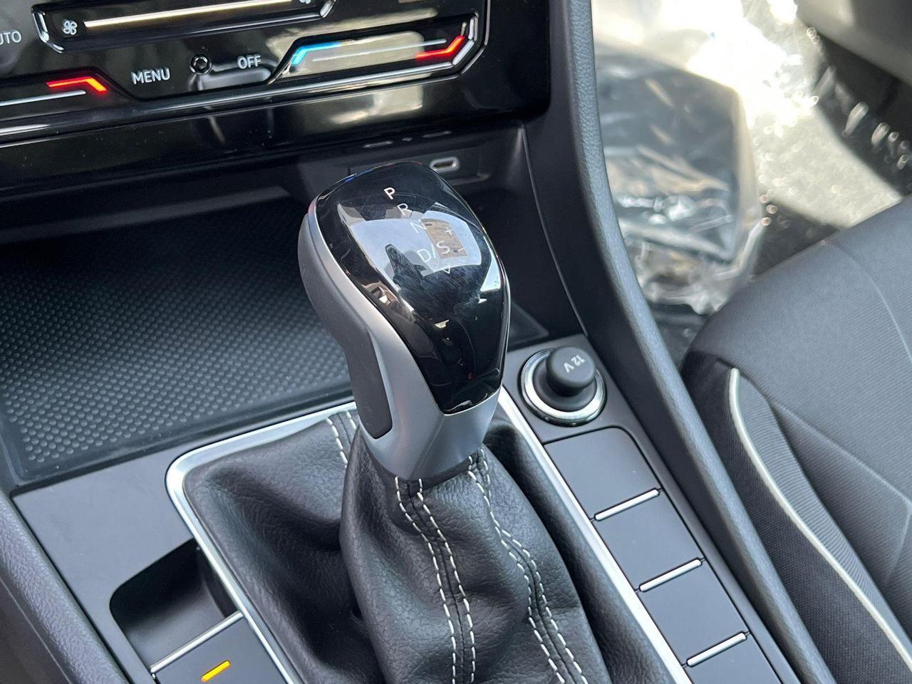 2025 Volkswagen Jetta Sport Hagerstown MD