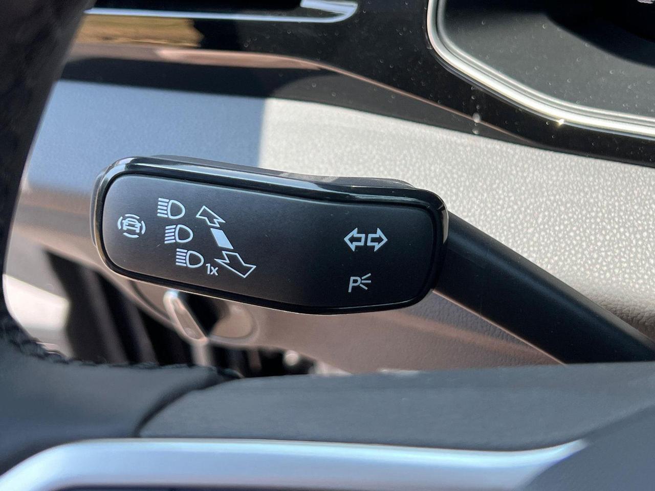 2025 Volkswagen Jetta Sport Hagerstown MD