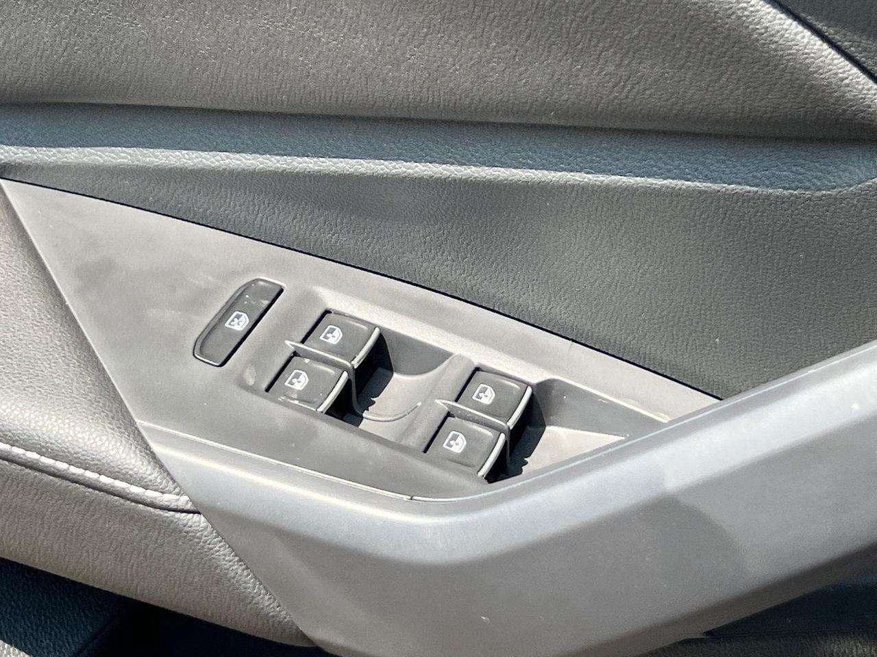 2025 Volkswagen Jetta Sport Hagerstown MD