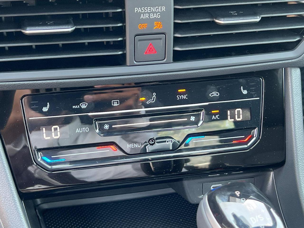 2025 Volkswagen Jetta Sport Hagerstown MD