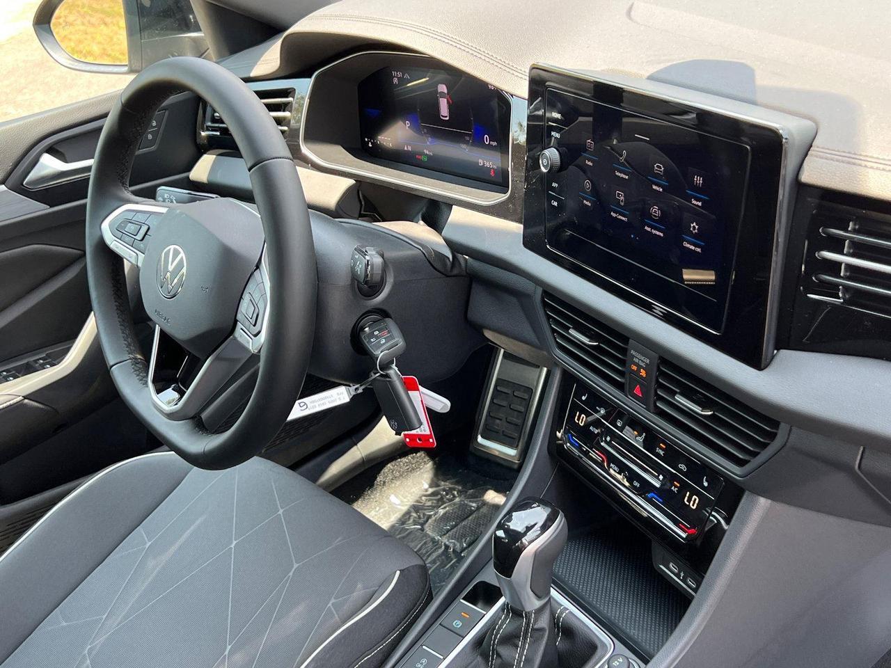 2025 Volkswagen Jetta Sport Hagerstown MD