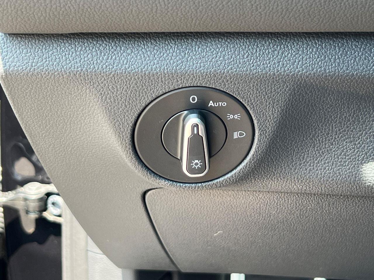 2025 Volkswagen Jetta Sport Hagerstown MD