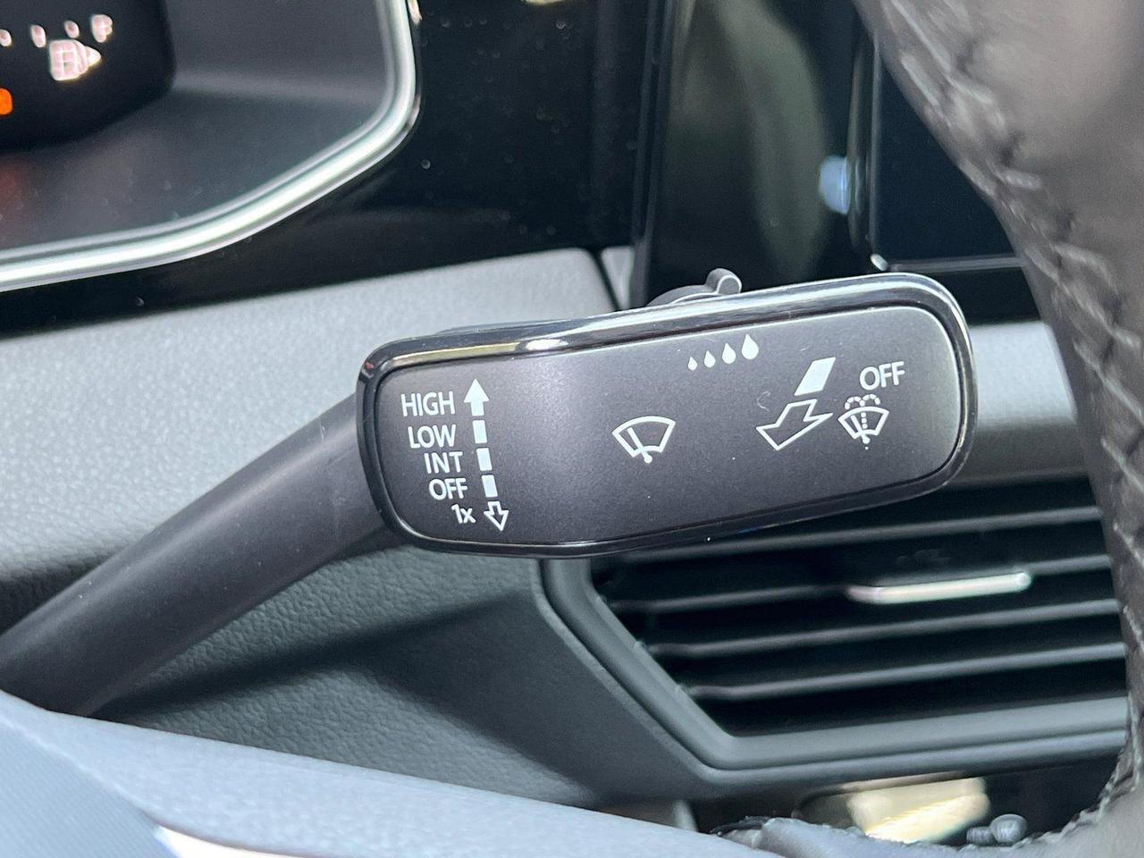 2025 Volkswagen Jetta Sport Hagerstown MD