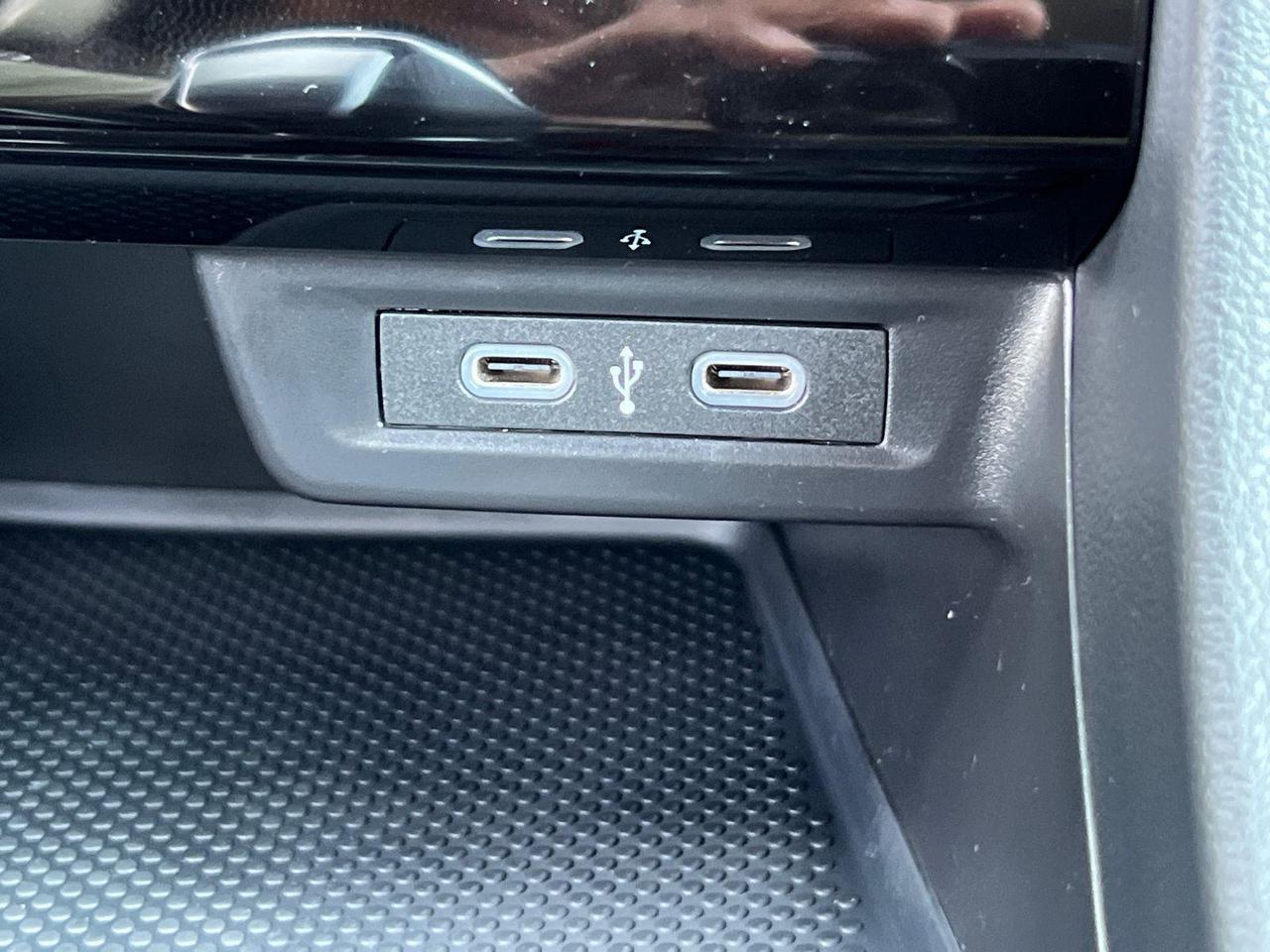 2025 Volkswagen Jetta Sport Hagerstown MD