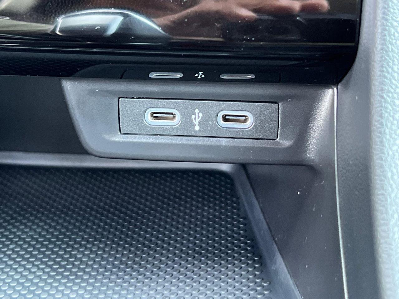 2025 Volkswagen Jetta Sport Hagerstown MD