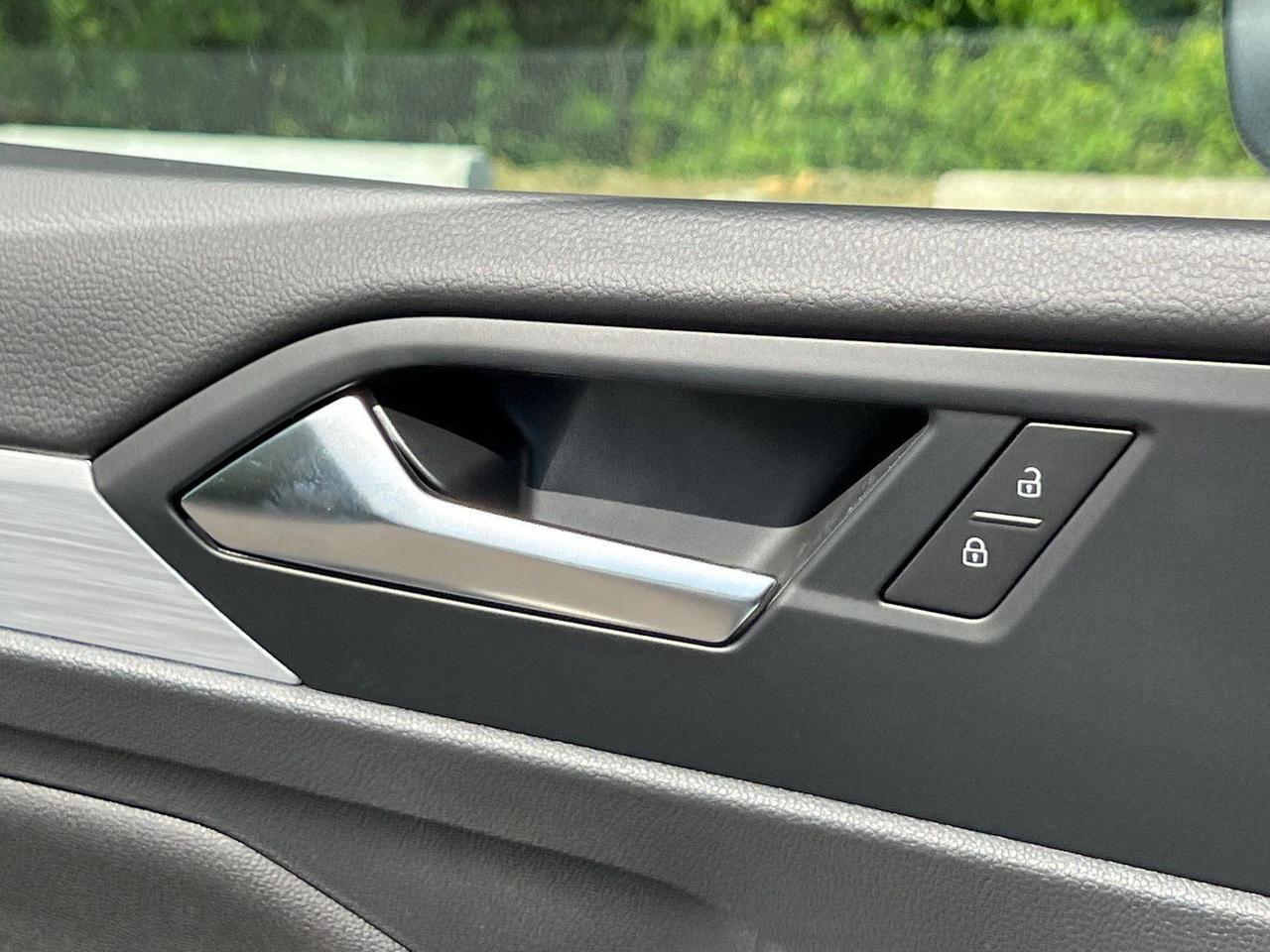 2025 Volkswagen Jetta Sport Hagerstown MD