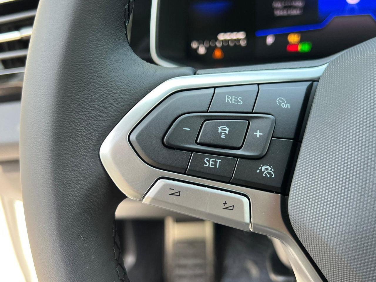 2025 Volkswagen Jetta Sport Hagerstown MD