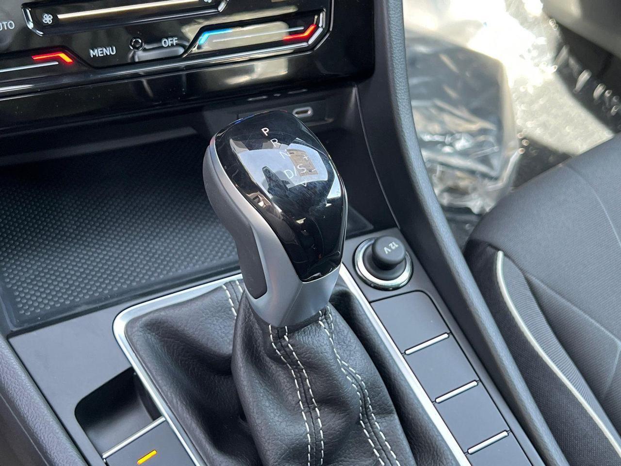 2025 Volkswagen Jetta Sport Hagerstown MD