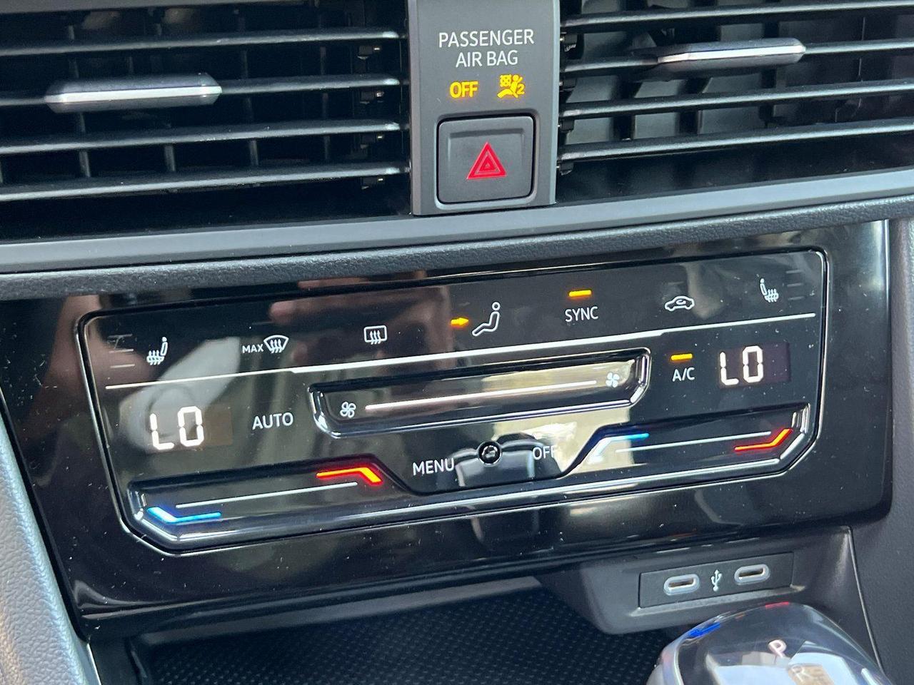 2025 Volkswagen Jetta Sport Hagerstown MD