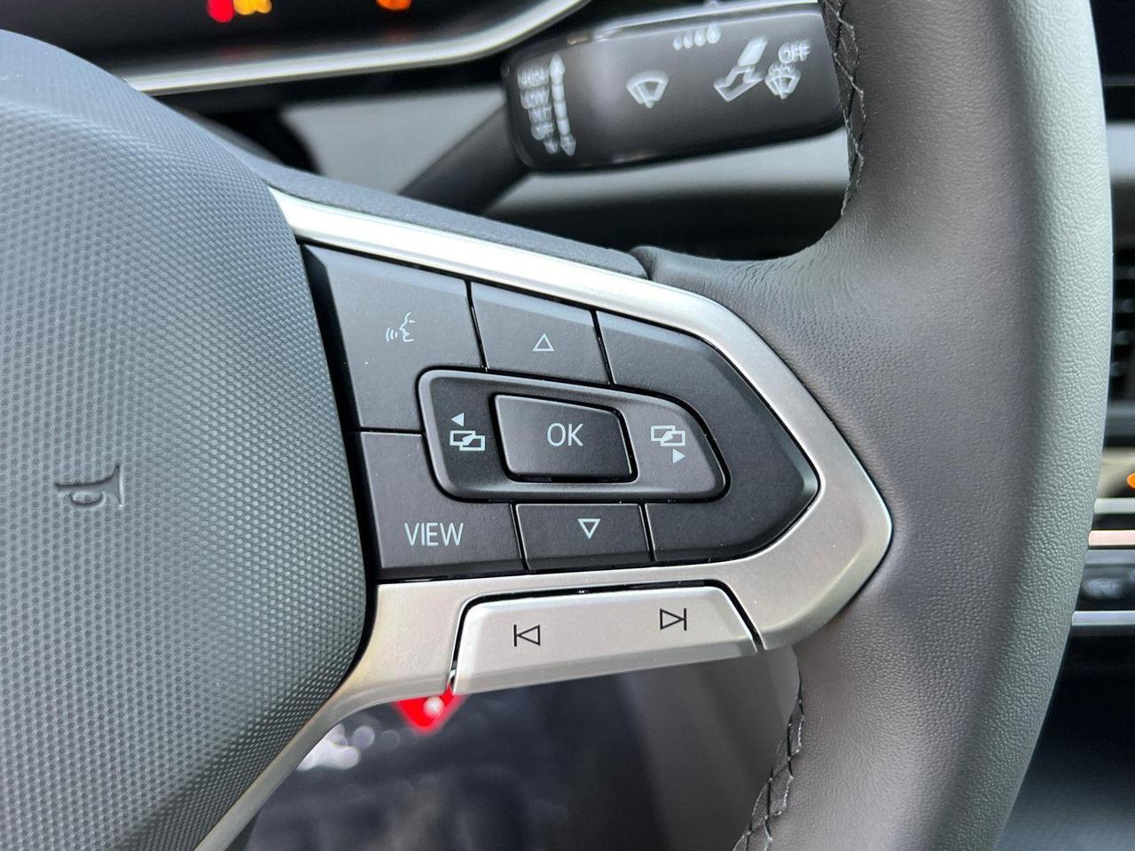 2025 Volkswagen Jetta Sport Hagerstown MD