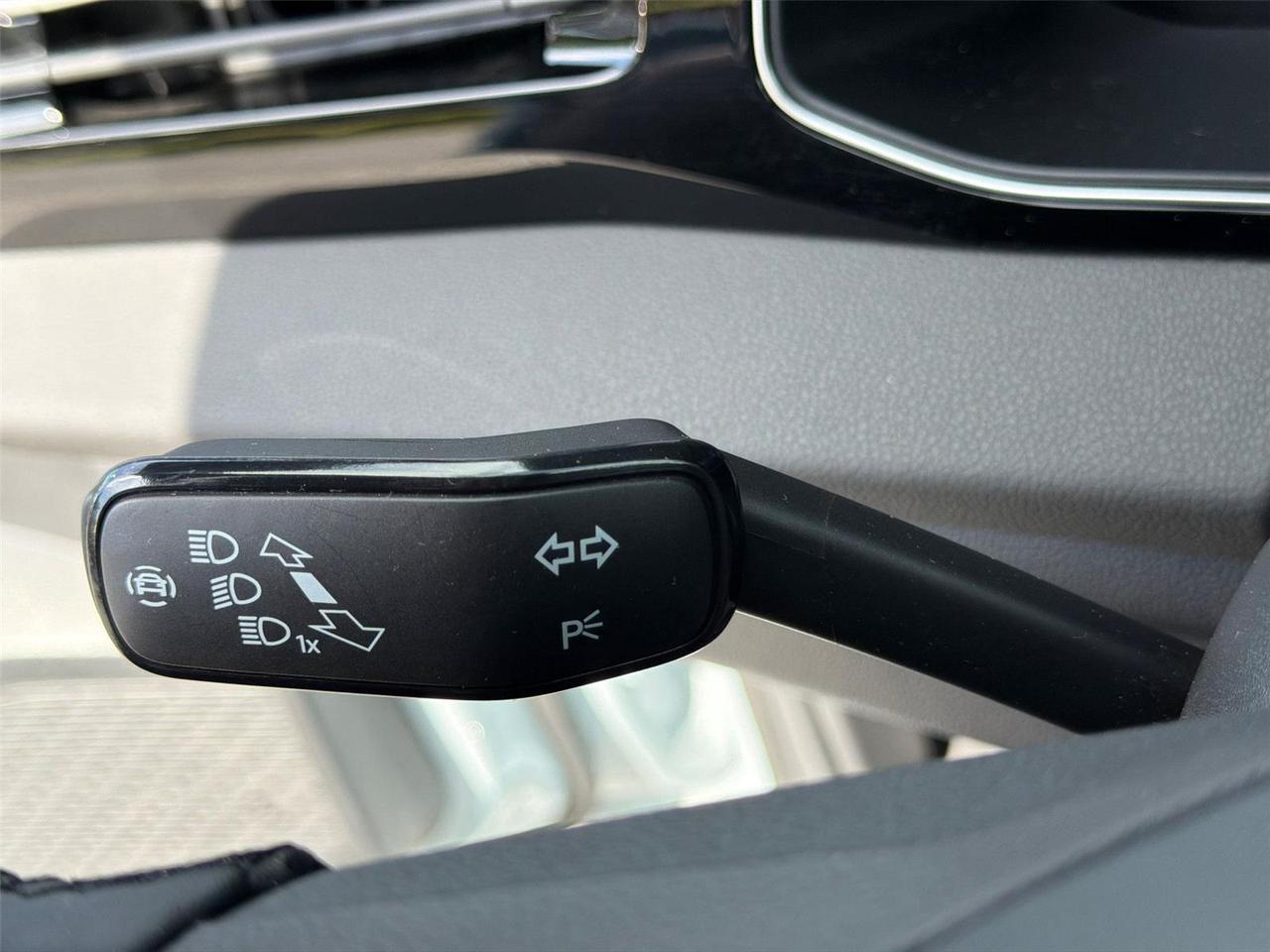 2025 Volkswagen Jetta Sport Hagerstown MD