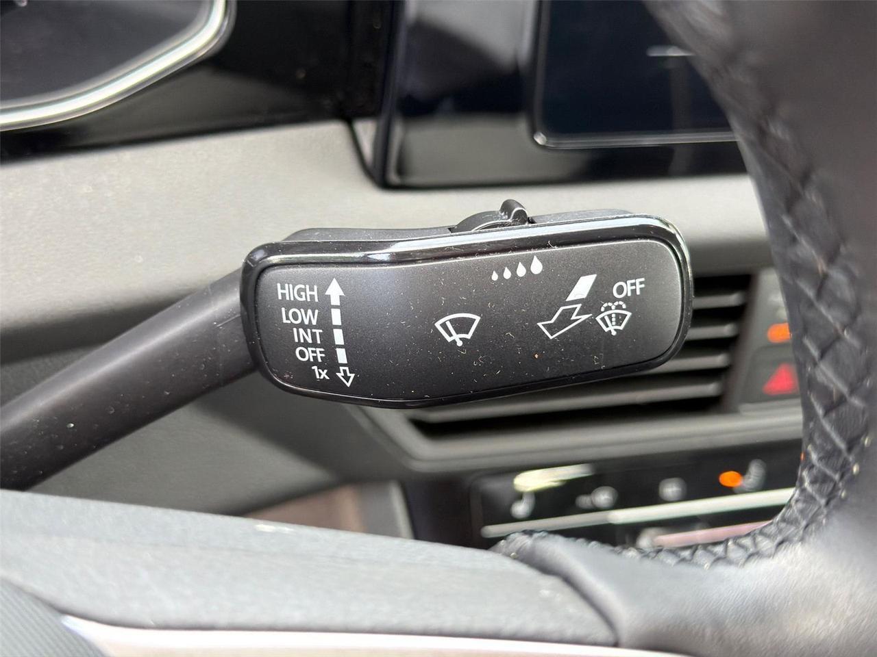 2025 Volkswagen Jetta Sport Hagerstown MD