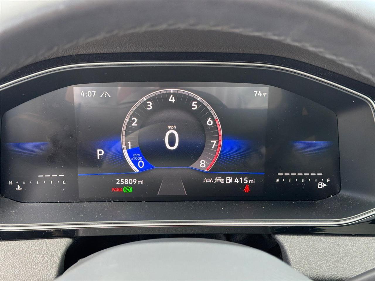2025 Volkswagen Jetta Sport Hagerstown MD