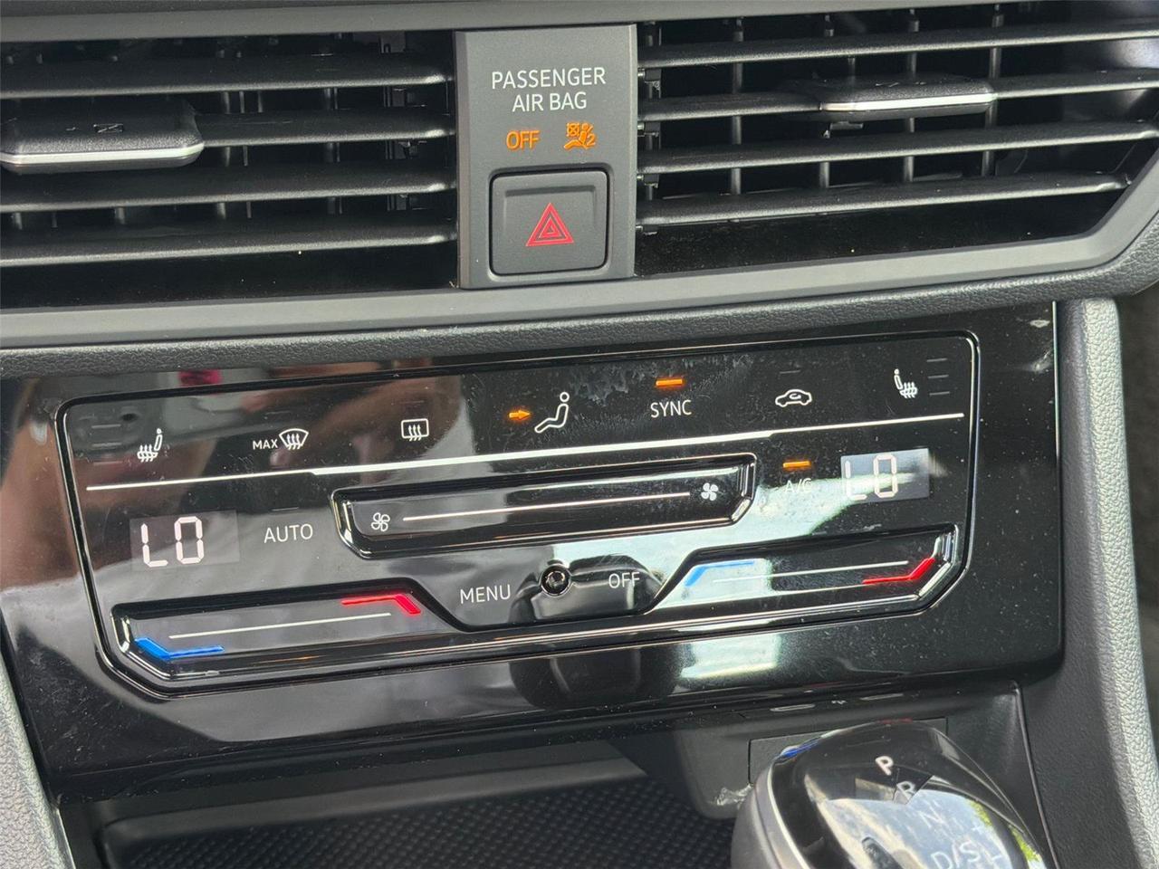 2025 Volkswagen Jetta Sport Hagerstown MD