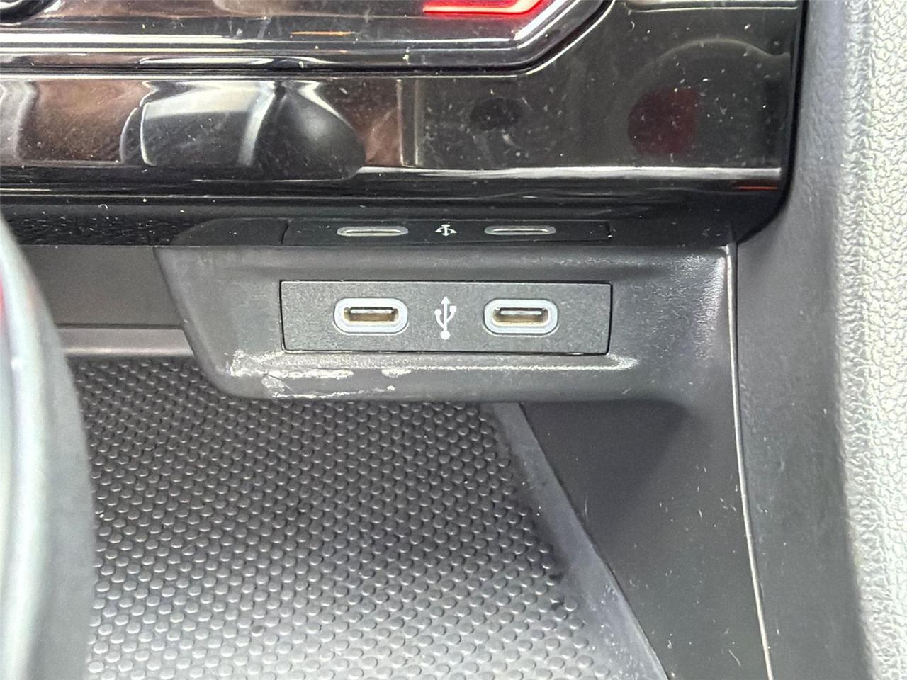 2025 Volkswagen Jetta Sport Hagerstown MD