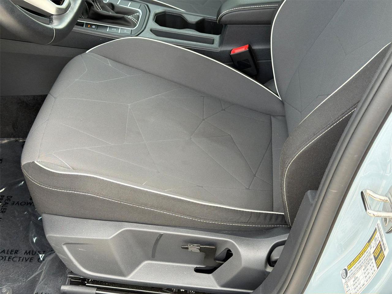 2025 Volkswagen Jetta Sport Hagerstown MD
