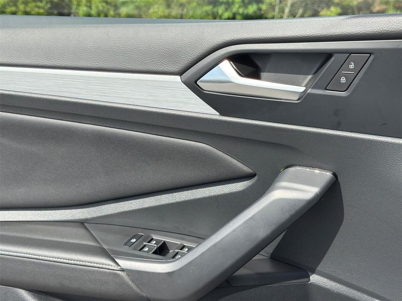 2025 Volkswagen Jetta Sport Hagerstown MD