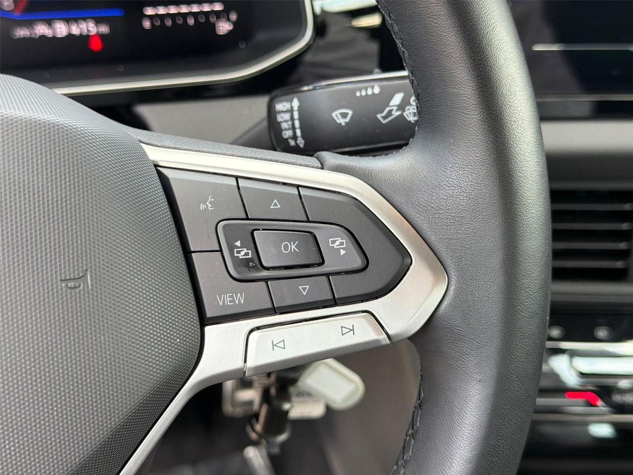 2025 Volkswagen Jetta Sport Hagerstown MD