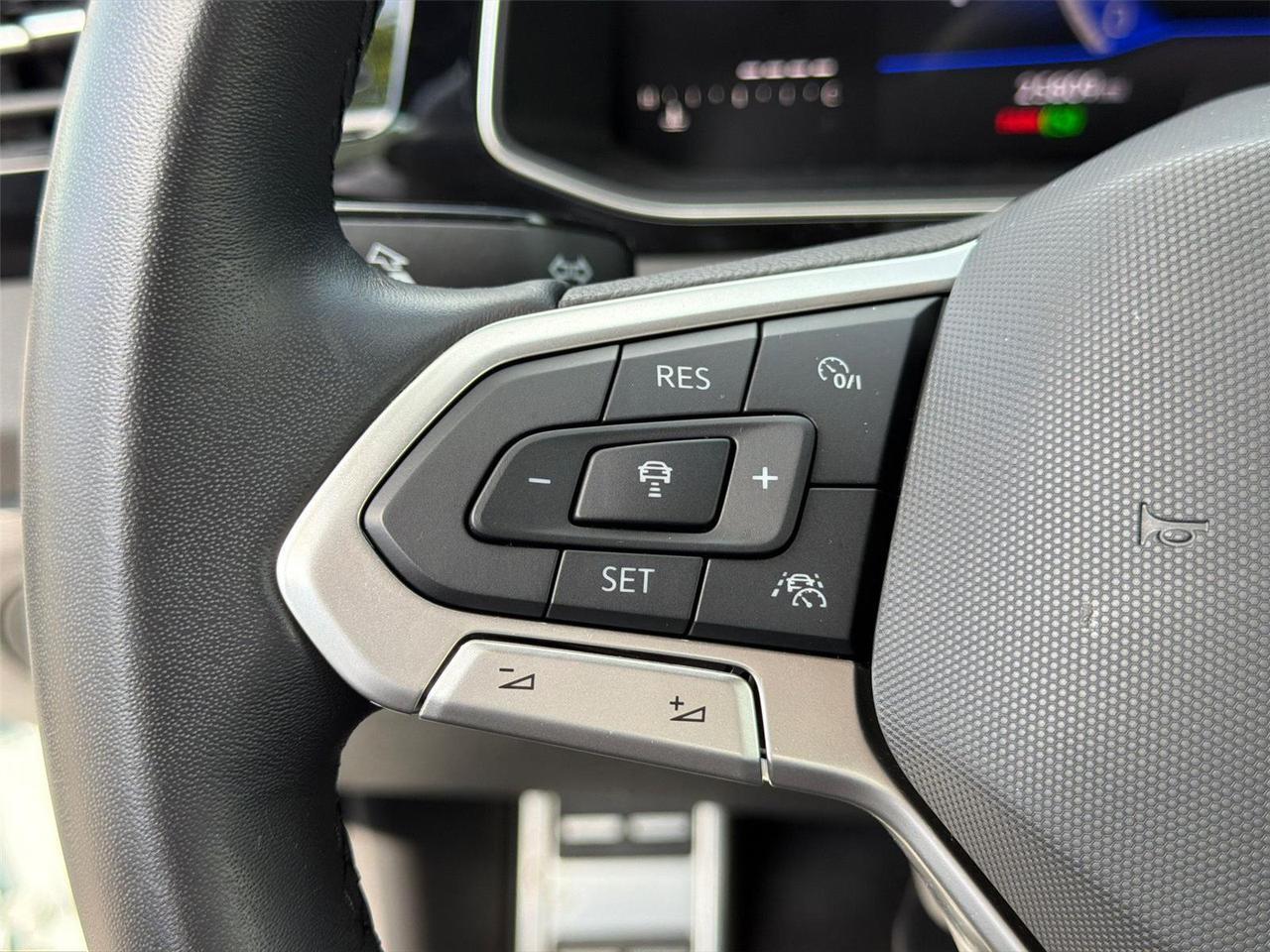 2025 Volkswagen Jetta Sport Hagerstown MD