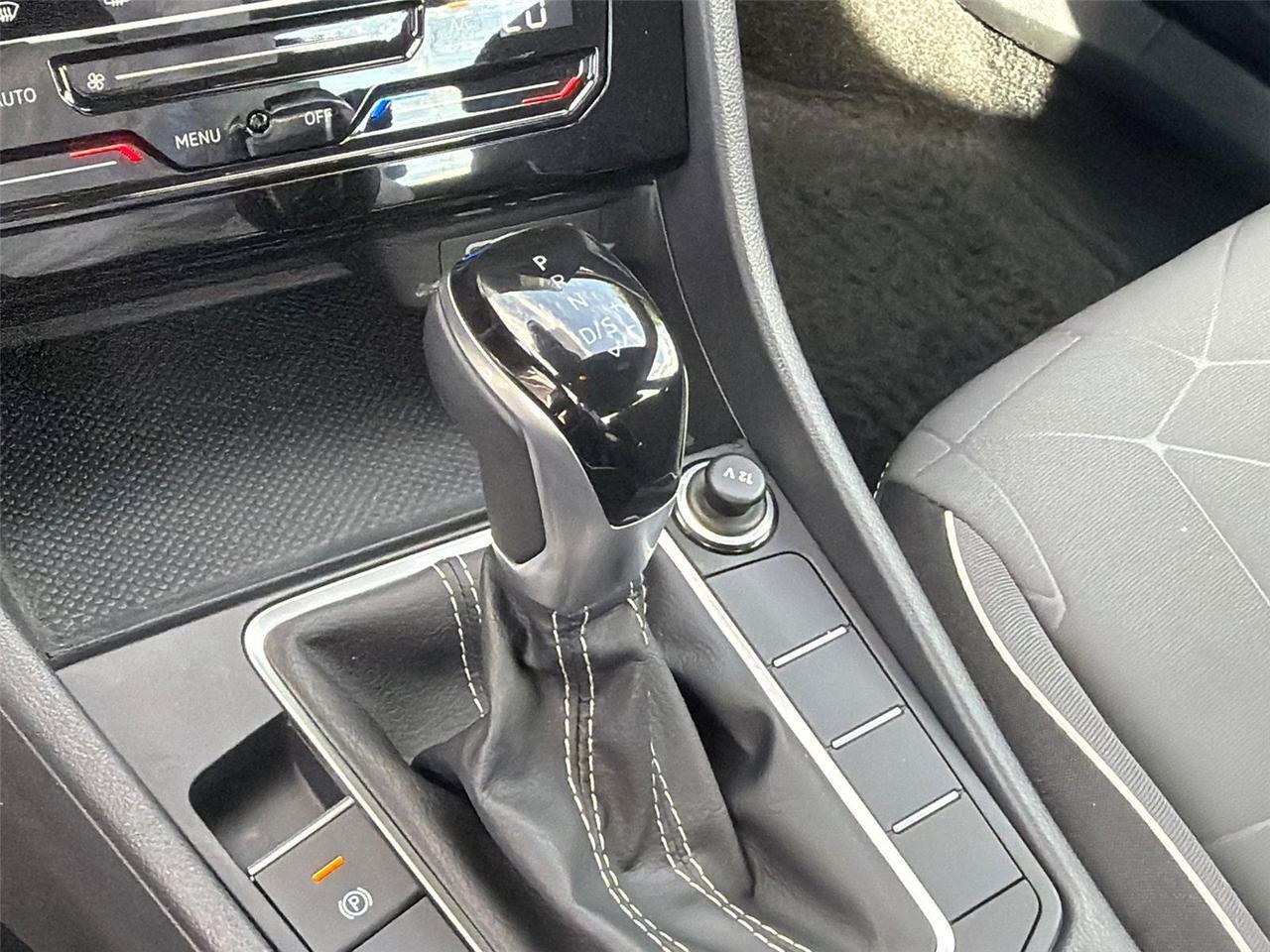 2025 Volkswagen Jetta Sport Hagerstown MD