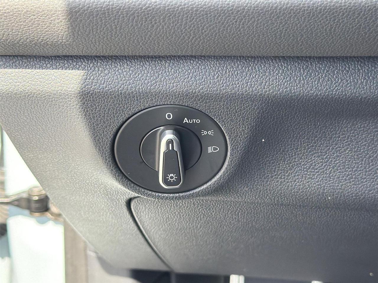 2025 Volkswagen Jetta Sport Hagerstown MD