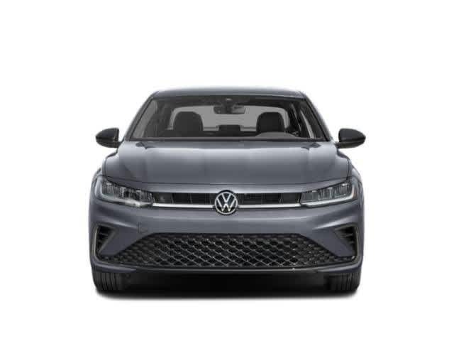 2025 Volkswagen Jetta Sport Medford MA