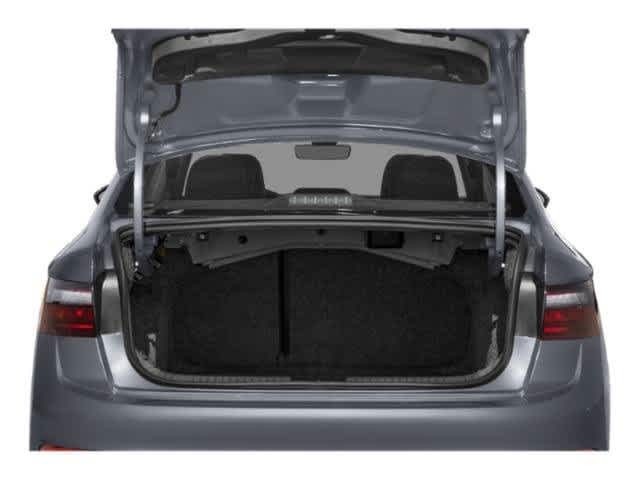 2025 Volkswagen Jetta Sport Medford MA