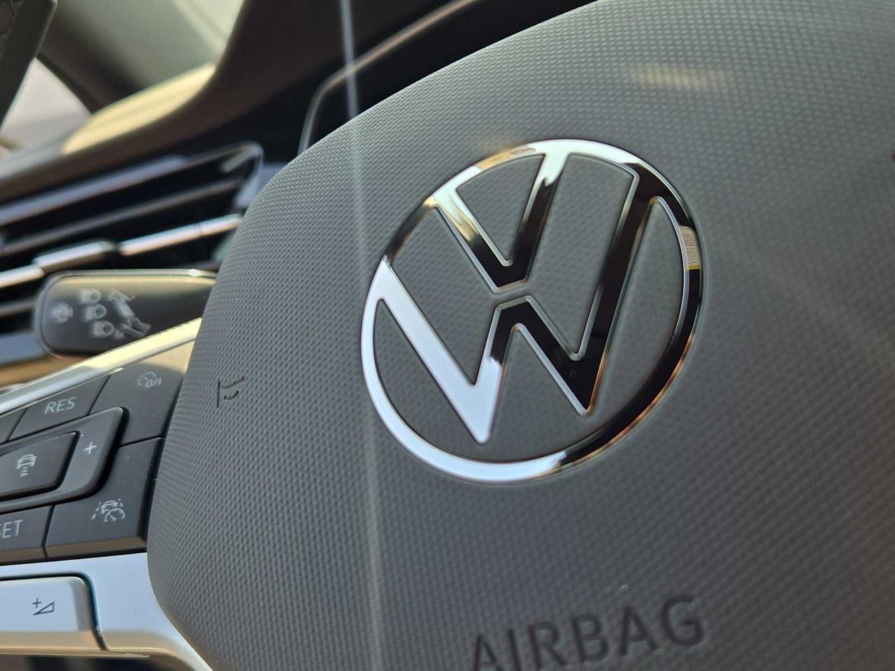 2025 Volkswagen Jetta Sport Medford MA