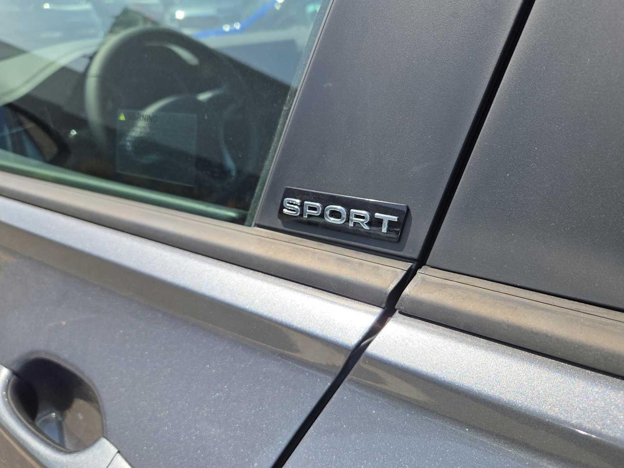 2025 Volkswagen Jetta Sport Medford MA