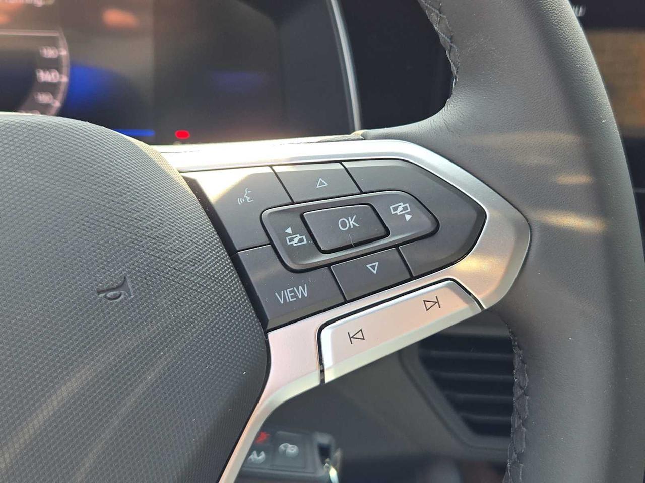 2025 Volkswagen Jetta Sport Medford MA