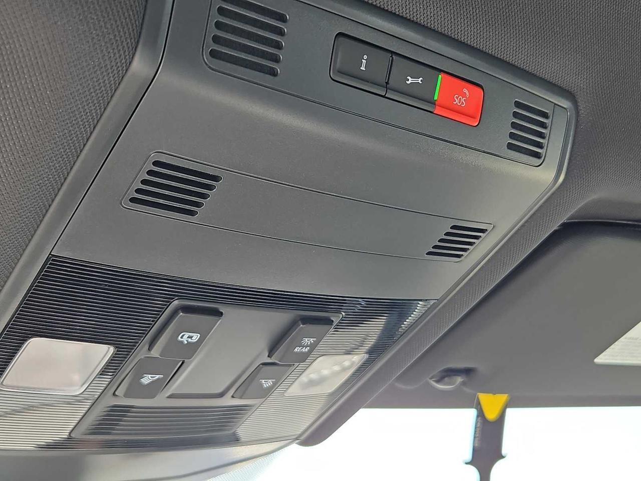 2025 Volkswagen Jetta Sport Medford MA