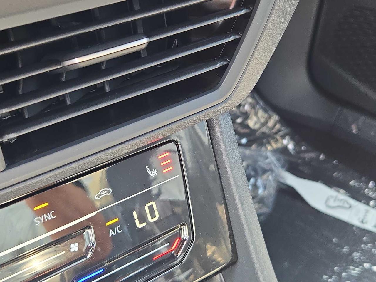 2025 Volkswagen Jetta Sport Medford MA