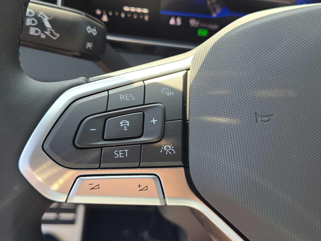 2025 Volkswagen Jetta Sport Medford MA