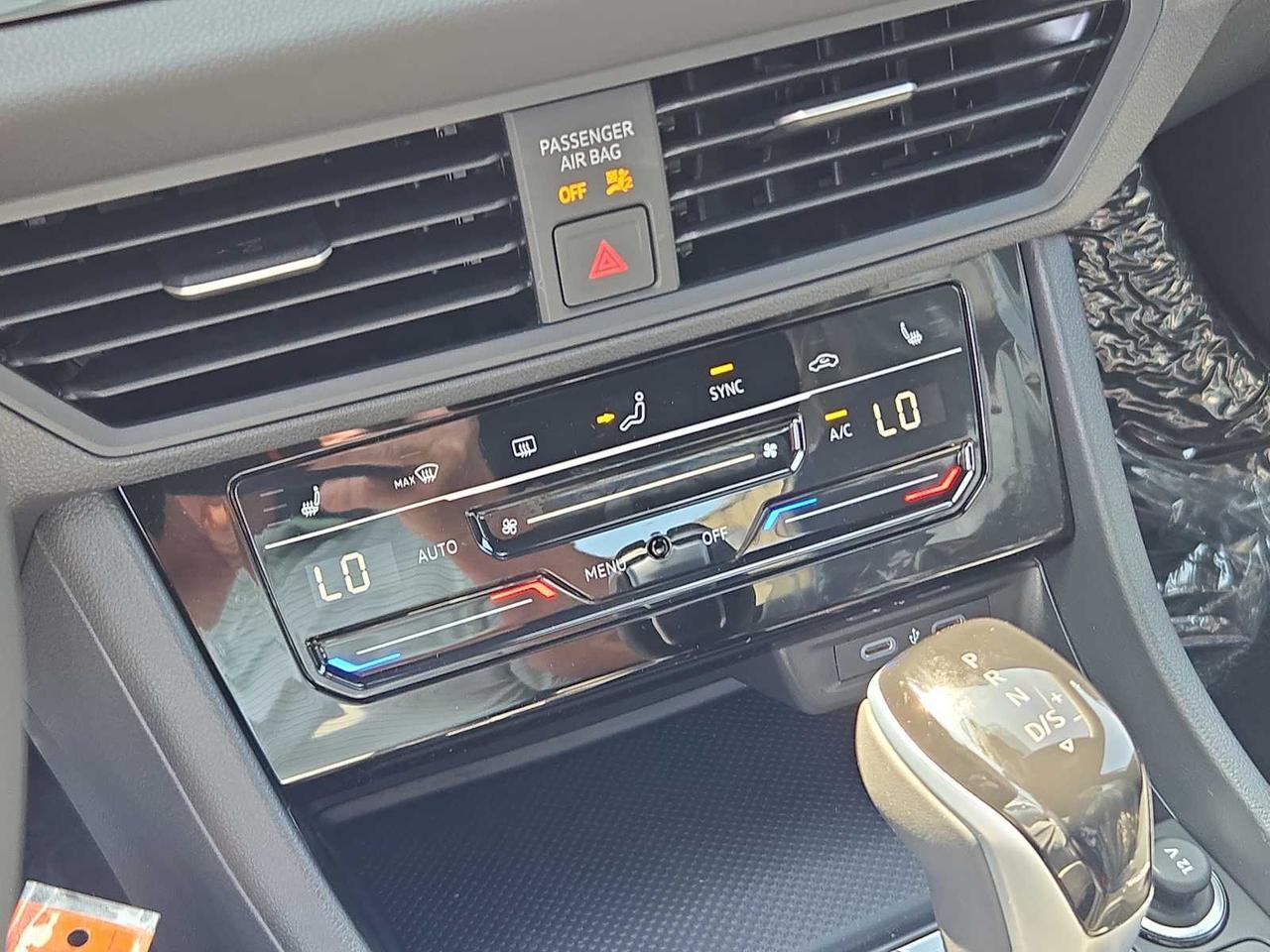 2025 Volkswagen Jetta Sport Medford MA