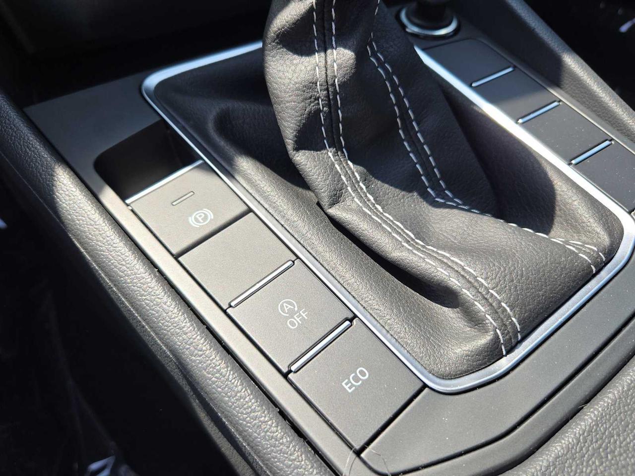 2025 Volkswagen Jetta Sport Medford MA