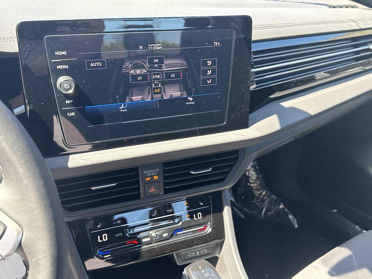 2025 Volkswagen Jetta Sport Medford MA