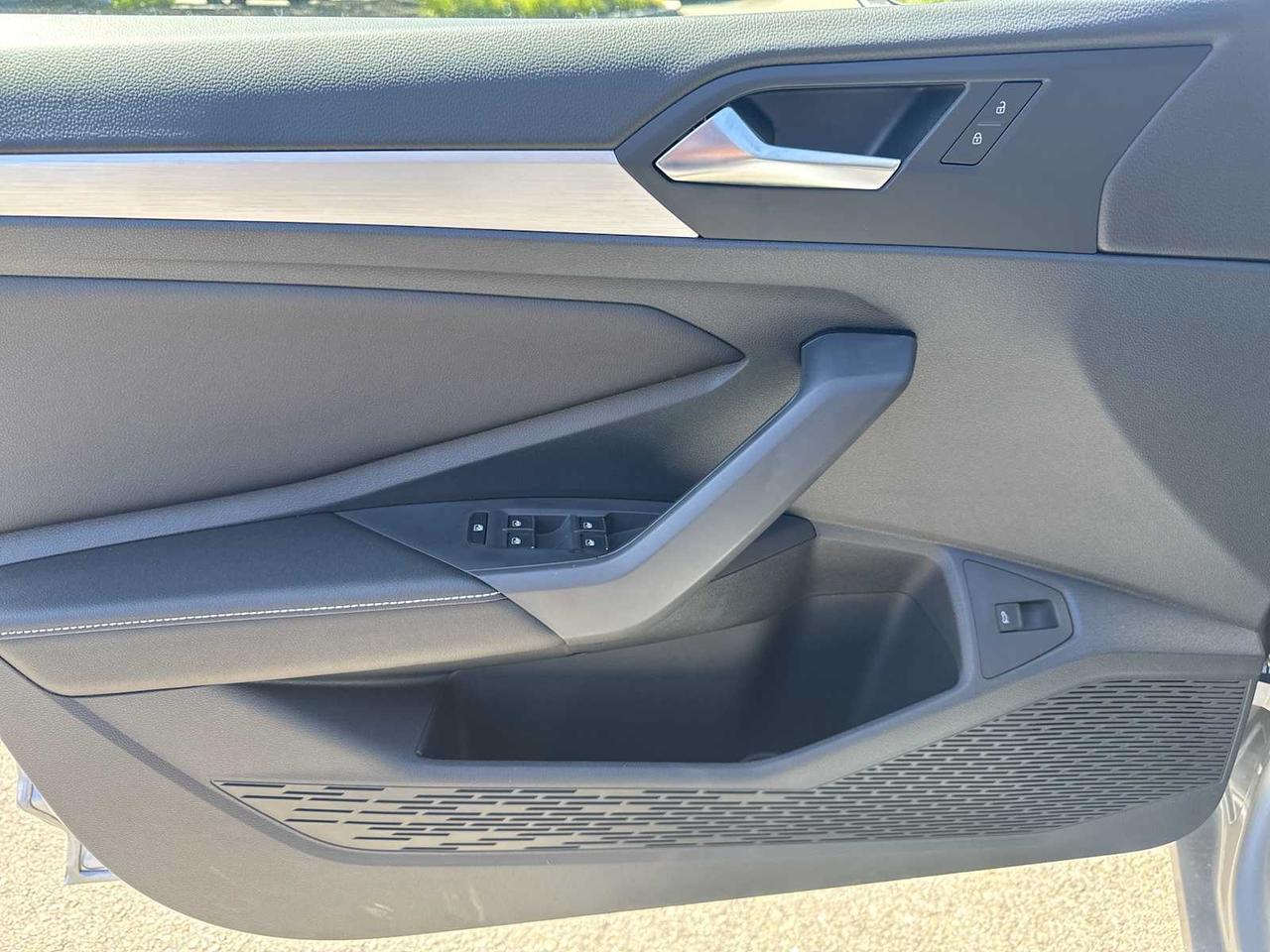 2025 Volkswagen Jetta Sport Medford MA