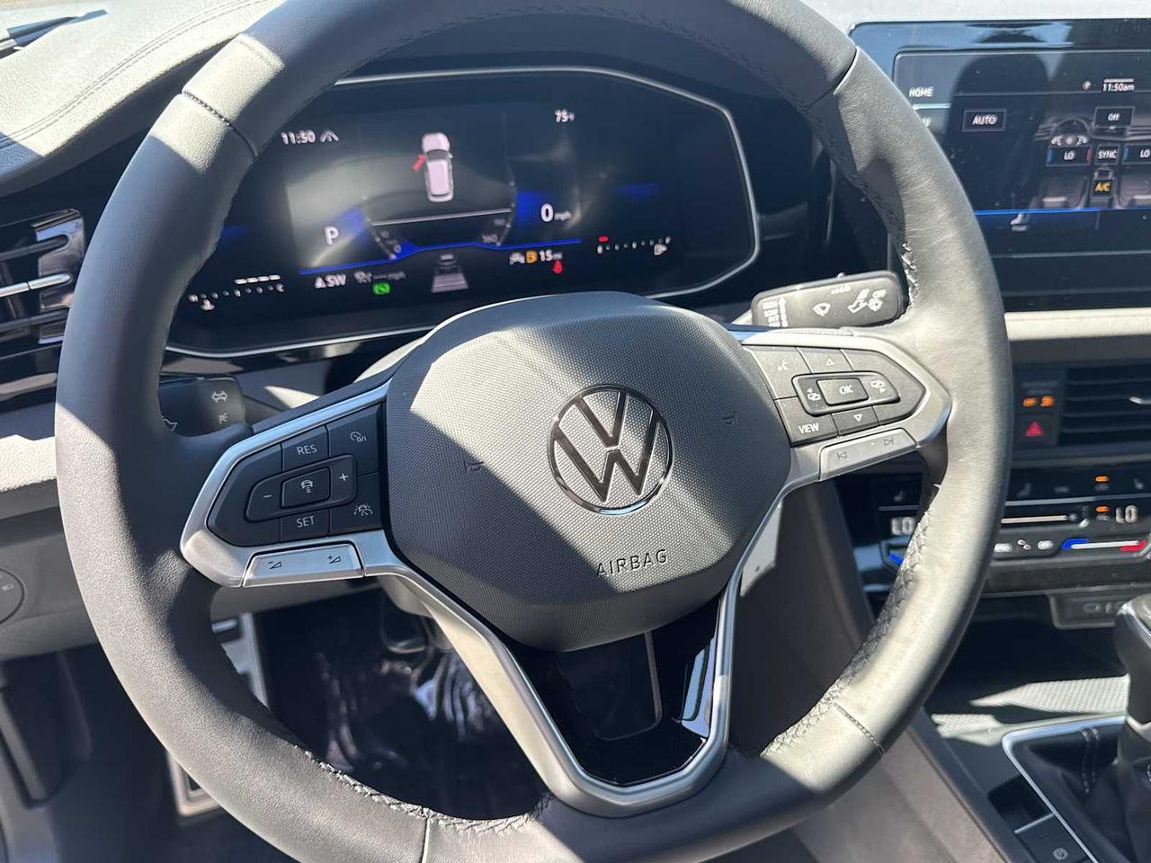 2025 Volkswagen Jetta Sport Medford MA