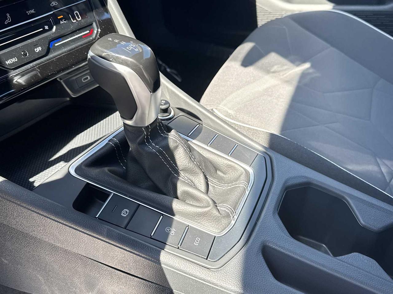 2025 Volkswagen Jetta Sport Medford MA