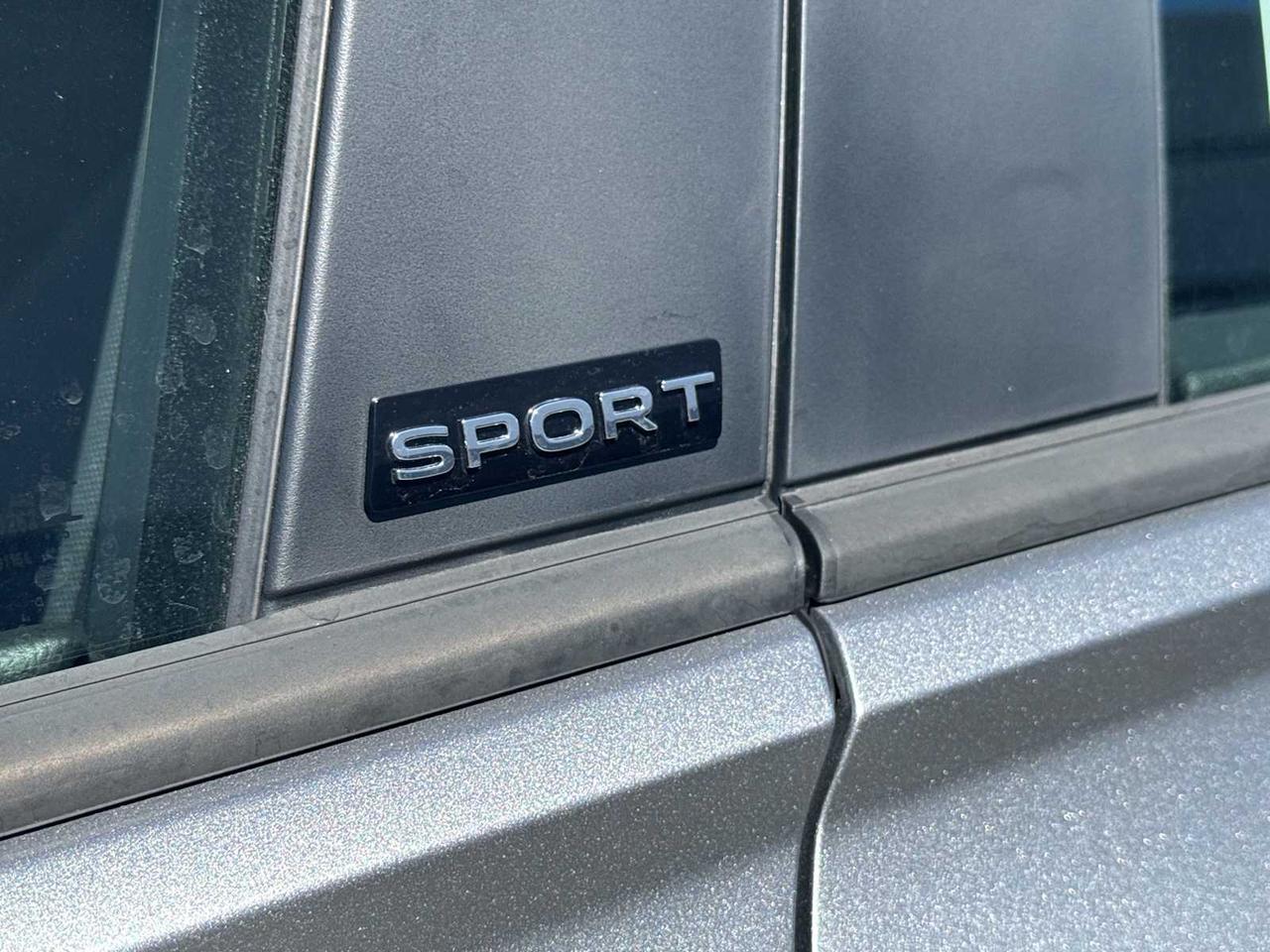 2025 Volkswagen Jetta Sport Medford MA