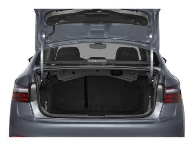 2025 Volkswagen Jetta Sport Wellesley MA