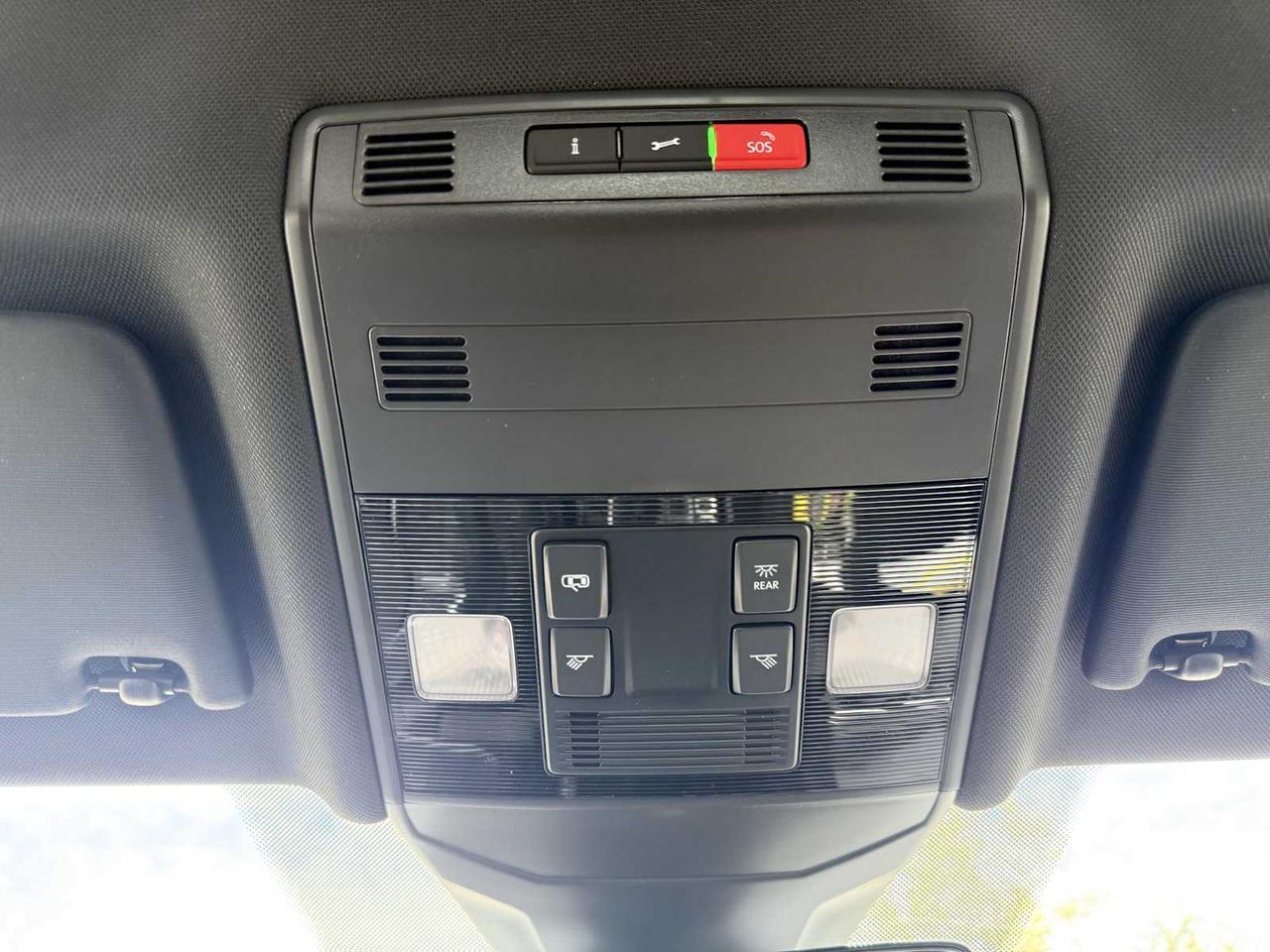 2025 Volkswagen Jetta Sport Westborough MA