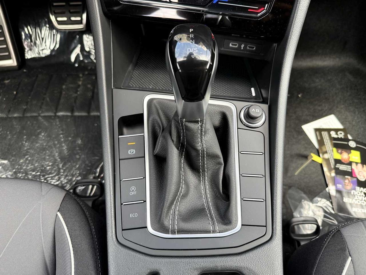 2025 Volkswagen Jetta Sport Westborough MA