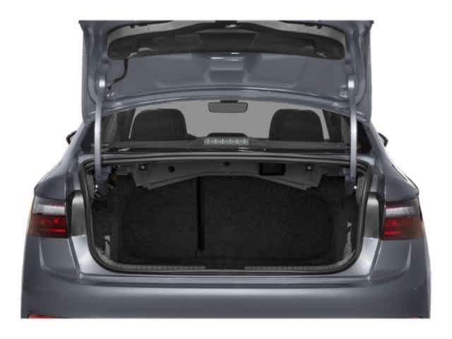 2025 Volkswagen Jetta Sport Westborough MA